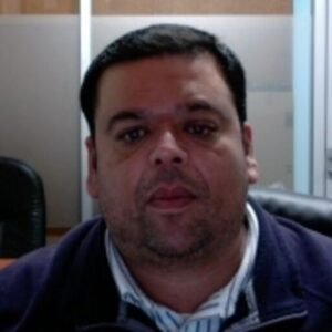 RODRIGUEZ MENCHACA, ALDO AZMAR