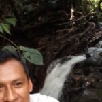 MORENO JIMENEZ, VICTORIO