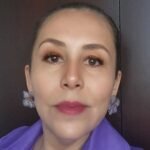 AGUILAR PINTO, EMMA DEL CARMEN