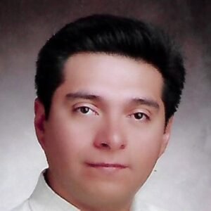 RAMIREZ GONZALEZ, FRANCISCO SEBASTIAN