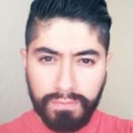 ARMAS RIVERA, IVAN
