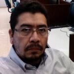 MARTINEZ URIBE, ALFREDO