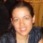 QUINTERO HERNANDEZ, YAZMIN ALEJANDRA