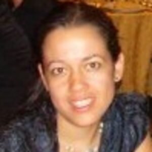 QUINTERO HERNANDEZ, YAZMIN ALEJANDRA