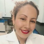 BENITEZ TRINIDAD, ALMA BETSAIDA