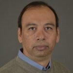 MATEOS FARFAN, EFRAIN