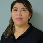 CAZARES BALDERAS, MILAGROS DE JESUS