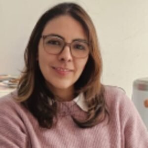 GONZALEZ ALVA, PATRICIA