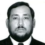 MARIN ENRIQUEZ, EMIGDIO