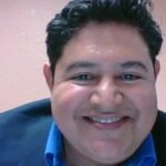 MAURICIO MARRUFO, RAFAEL