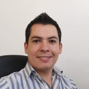GALAVIZ GONZALEZ, JOSE ROBERTO