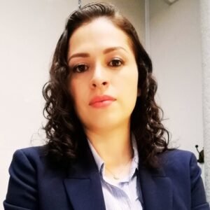 VELAZQUEZ OLMEDO, LAURA BARBARA