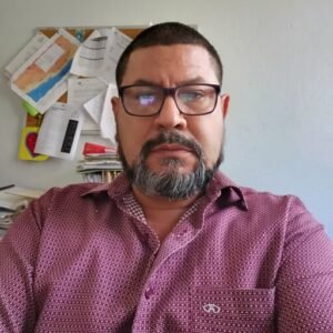 AHUMADA SEMPOAL, MIGUEL ANGEL