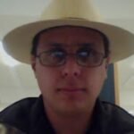 DE LA TORRE GOMORA, MIGUEL ANGEL