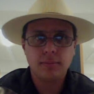 DE LA TORRE GOMORA, MIGUEL ANGEL