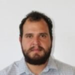 VEGA NAVARRETE, MARIO ALEJANDRO