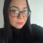 DIAZ RESENDIZ, KARINA JANICE GUADALUPE