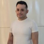 GUZMAN TORRES, JOSE ALBERTO