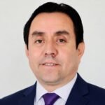 SANCHEZ JUAREZ, ISAAC LEOBARDO