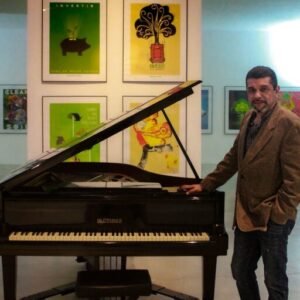 NUÑEZ ROJAS, EDUARDO