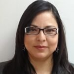 FIGUEROA TORRES, MAYRA ZYZLILA