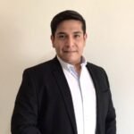 PEREZ SANCHEZ, JOSUE FRANCISCO