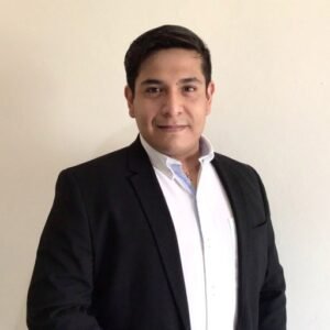 PEREZ SANCHEZ, JOSUE FRANCISCO