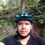 BASAVE VILLALOBOS, ERICKSON
