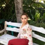 SANCHEZ CALDERON, CLAUDIA ANGELICA