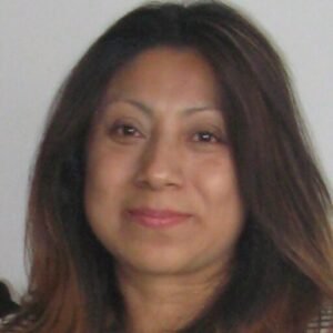 NERIA GONZALEZ, MARIA ISABEL
