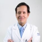 SUAREZ AHEDO, CARLOS ENRIQUE
