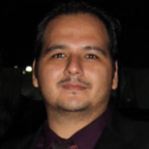PRECIADO ALVAREZ, FRANCISCO