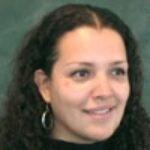 ISLAS VILLANUEVA, VALENTINA