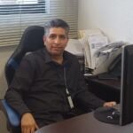 OSORIO ALONSO, HORACIO