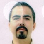 FELIX DOMINGUEZ, FRANCISCO