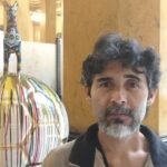 RUBIO AVILA, JOSE DE JESUS