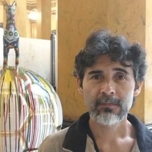 RUBIO AVILA, JOSE DE JESUS