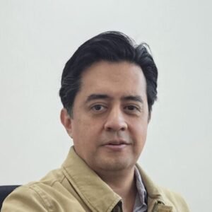 SALGADO AGUAYO, ALFONSO RAFAEL