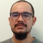 MARTINEZ HERNANDEZ, JOSE GUADALUPE