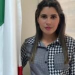 MOLINA CARDENAS, LORENA