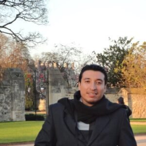 ALMENDAREZ HERNANDEZ, MARCO ANTONIO