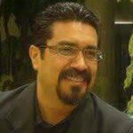 RODRIGUEZ GONZALEZ, JUAN ANTONIO