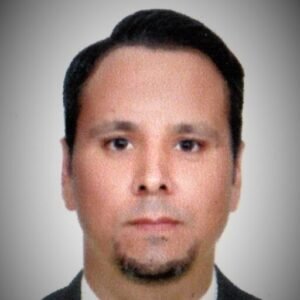 AVILES POLANCO, GERZAIN