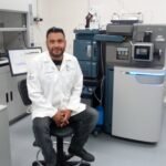 GUERRERO ANALCO, JOSE ANTONIO