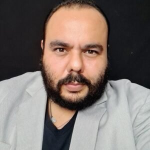 SAUCEDO ESPINOSA, FRANCISCO