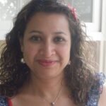 SALGADO BUSTAMANTE, MARIANA