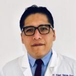 GARCIA CRUZ, EDGAR