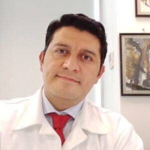 ESCOBEDO GONZALEZ, EUSTACIO GALILEO