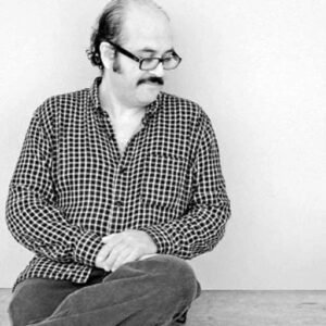 LIZARDO MENDEZ, GONZALO