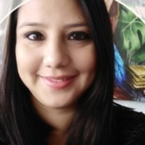 ESPAÑA PAREDES, ALEJANDRA PAMELA